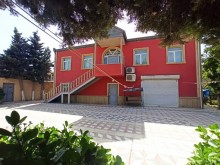 Satılır Həyət evi, Abşeron.r, Mehdiabad-1