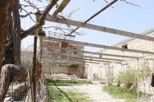 Satılır Həyət evi, Abşeron.r, Mehdiabad-2