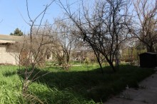 Satılır Həyət evi, Abşeron.r, Mehdiabad-3