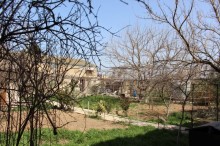 Satılır Həyət evi, Abşeron.r, Mehdiabad-4