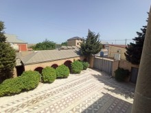 Satılır Həyət evi, Abşeron.r, Mehdiabad-5