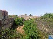 Satılır Həyət evi, Abşeron.r, Mehdiabad-6