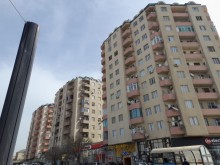 3 otaqli bina evləri satisi Mehdiabad qes., -1