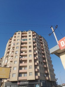 3 otaqli bina evləri satisi Mehdiabad qes., -2