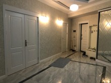 3 otaqli bina evləri satisi Mehdiabad qes., -3