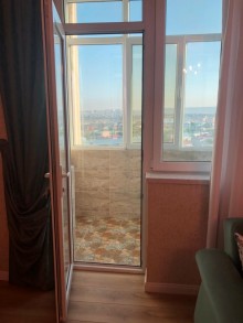 3 otaqli bina evləri satisi Mehdiabad qes., -8