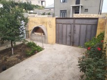 Məmmədli qəsəbəsi 217 nömrəli  marşruta həyət evi almaq, -2