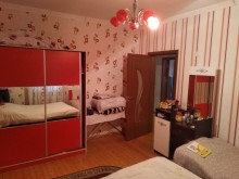 Məmmədli qəsəbəsi 217 nömrəli  marşruta həyət evi almaq, -3