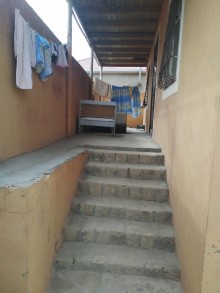 Məmmədli qəsəbəsi 217 nömrəli  marşruta həyət evi almaq, -5