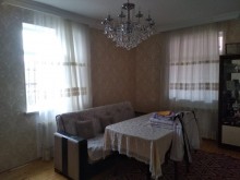 Məmmədli qəsəbəsi 217 nömrəli  marşruta həyət evi almaq, -6