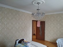 Məmmədli qəsəbəsi 217 nömrəli  marşruta həyət evi almaq, -7