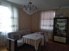 Məmmədli qəsəbəsi 217 nömrəli  marşruta həyət evi almaq, -8
