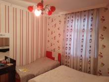 Məmmədli qəsəbəsi 217 nömrəli  marşruta həyət evi almaq, -9