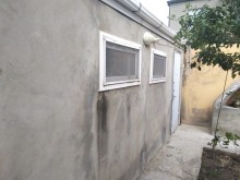 Məmmədli qəsəbəsi 217 nömrəli  marşruta həyət evi almaq, -10