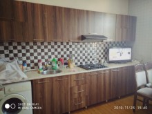 Məmmədli qəsəbəsi 217 nömrəli  marşruta həyət evi almaq, -11