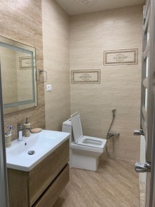 3 otaqli bina evleri satisi mehemmedi qes., -5