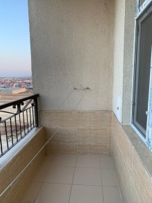 3 otaqli bina evleri satisi mehemmedi qes., -6