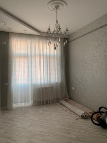 3 otaqli bina evleri satisi mehemmedi qes., -12