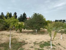 Satılır Torpaq, Xəzər.r, Mərdəkan, Koroğlu.m-9