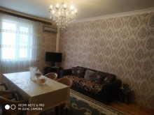 2 otaqli yeni tikili evler satisi mehemmedi qesebesinde, -1