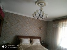 2 otaqli yeni tikili evler satisi mehemmedi qesebesinde, -2