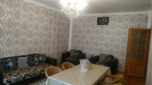 2 otaqli yeni tikili evler satisi mehemmedi qesebesinde, -5