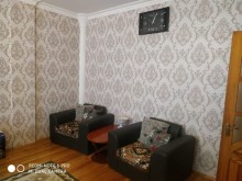 2 otaqli yeni tikili evler satisi mehemmedi qesebesinde, -8