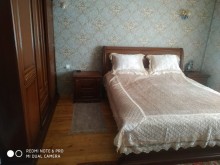 2 otaqli yeni tikili evler satisi mehemmedi qesebesinde, -9