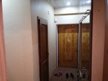 2 otaqli yeni tikili evlər satisi mehemmedi, -2