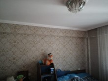 2 otaqli yeni tikili evlər satisi mehemmedi, -4