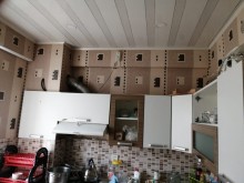 2 otaqli yeni tikili evlər satisi mehemmedi, -5