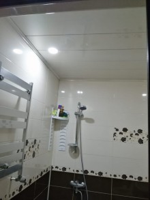 2 otaqli yeni tikili evlər satisi mehemmedi, -7