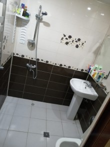 2 otaqli yeni tikili evlər satisi mehemmedi, -11