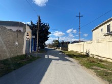 Satılır Torpaq, Xəzər.r, Mərdəkan, Koroğlu.m-7