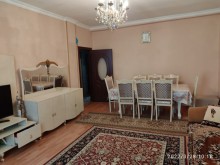 Satılır Yeni Tikili, Abşeron.r, Məhəmmədli, Koroğlu.m-1