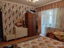 Satılır Yeni Tikili, Abşeron.r, Məhəmmədli, Koroğlu.m-2