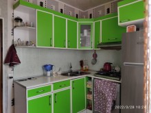 Satılır Yeni Tikili, Abşeron.r, Məhəmmədli, Koroğlu.m-3