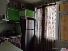 Satılır Yeni Tikili, Abşeron.r, Məhəmmədli, Koroğlu.m-4