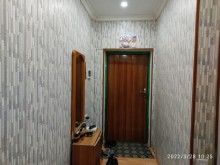Satılır Yeni Tikili, Abşeron.r, Məhəmmədli, Koroğlu.m-6