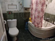 Satılır Yeni Tikili, Abşeron.r, Məhəmmədli, Koroğlu.m-11