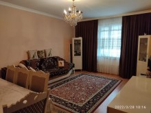 Satılır Yeni Tikili, Abşeron.r, Məhəmmədli, Koroğlu.m-13
