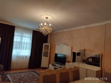 Satılır Yeni Tikili, Abşeron.r, Məhəmmədli, Koroğlu.m-14