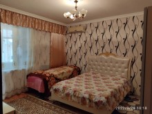 Satılır Yeni Tikili, Abşeron.r, Məhəmmədli, Koroğlu.m-15