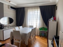 Satılır Yeni Tikili, Abşeron.r, Məhəmmədli, Koroğlu.m-1