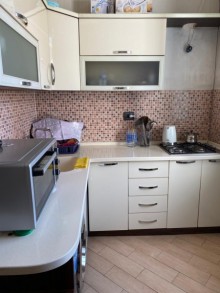 Satılır Yeni Tikili, Abşeron.r, Məhəmmədli, Koroğlu.m-2
