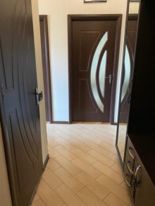 Satılır Yeni Tikili, Abşeron.r, Məhəmmədli, Koroğlu.m-5
