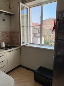 Satılır Yeni Tikili, Abşeron.r, Məhəmmədli, Koroğlu.m-7