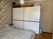 Satılır Yeni Tikili, Abşeron.r, Məhəmmədli, Koroğlu.m-10