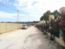 Satılır Torpaq, Abşeron.r, Novxanı-2