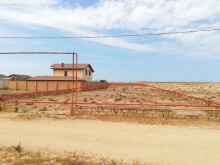 Satılır Torpaq, Abşeron.r, Novxanı-11